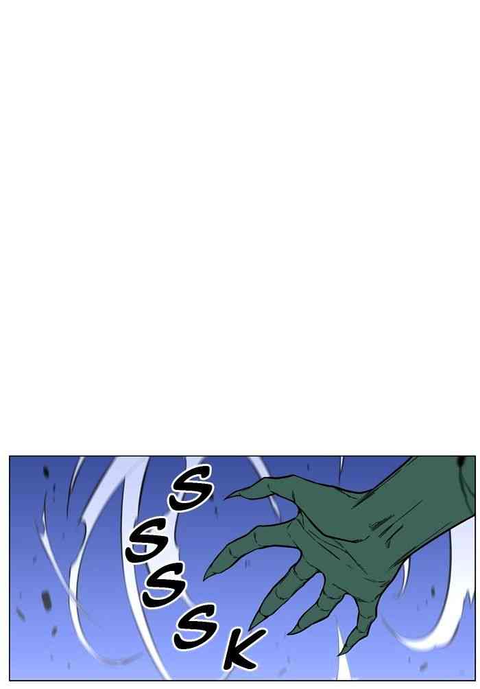 Noblesse Chapter 459 page 64