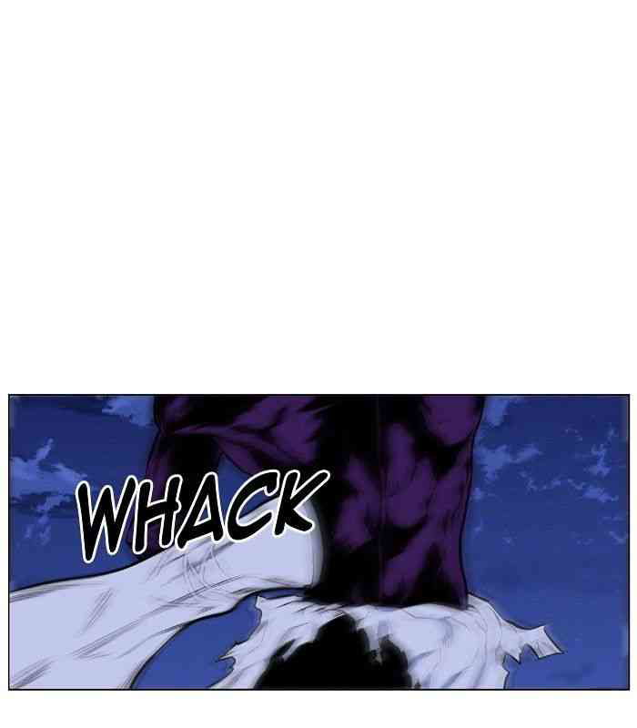 Noblesse Chapter 426 page 63