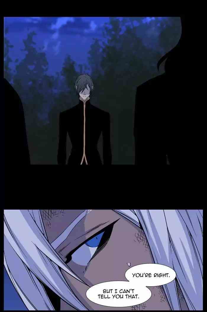 Noblesse Chapter 513_ Ep.512 page 12