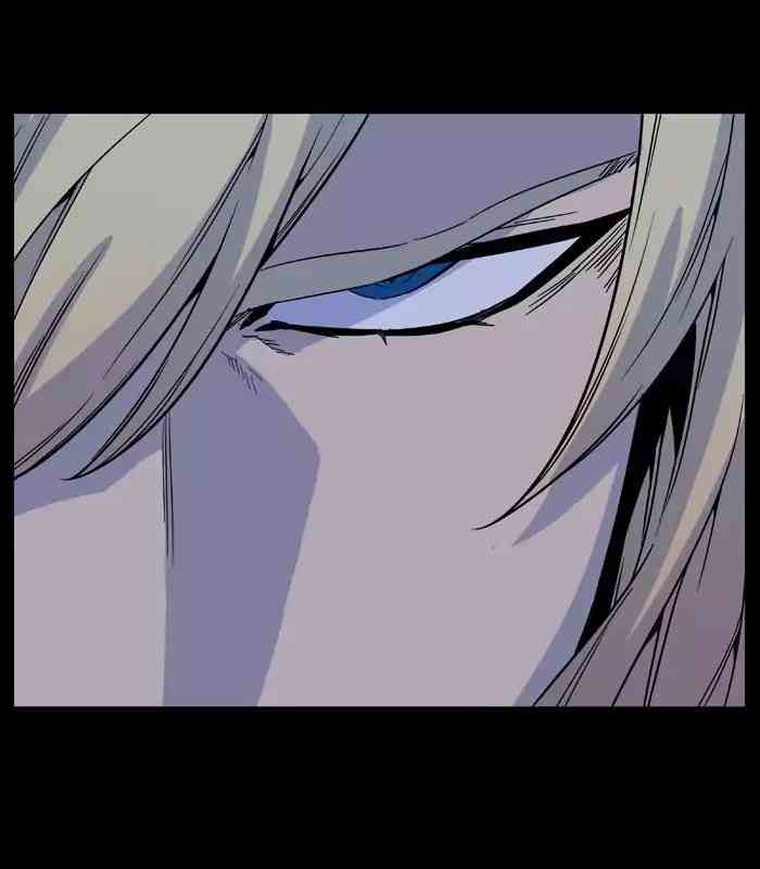 Noblesse Chapter 513_ Ep.512 page 22