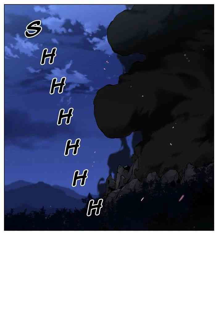 Noblesse Chapter 435 page 2