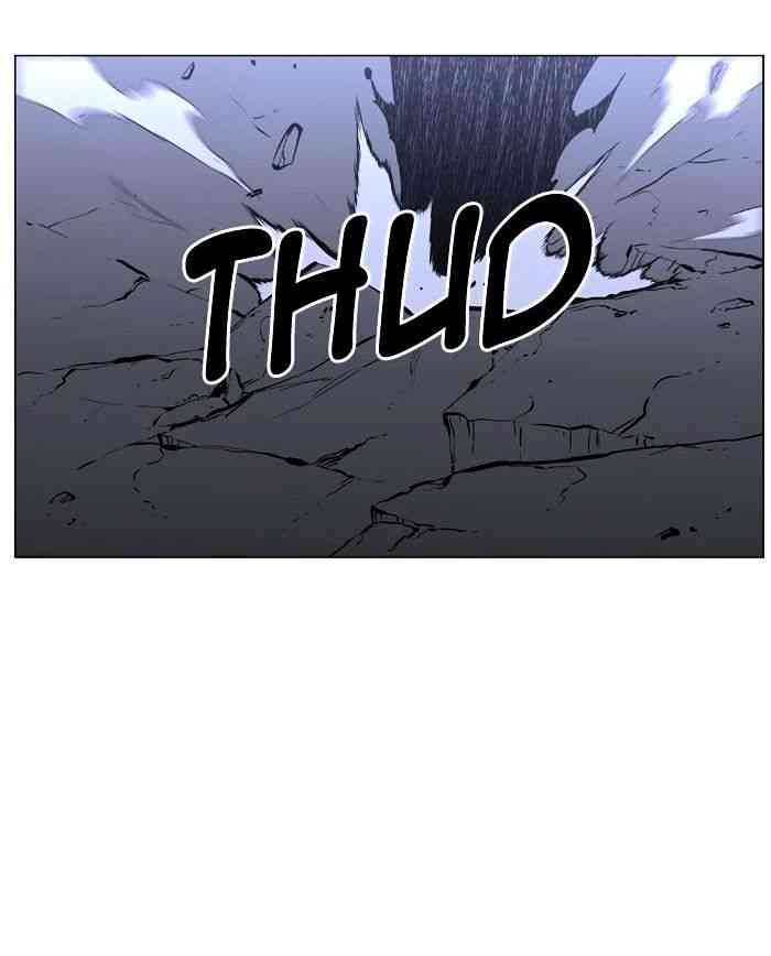 Noblesse Chapter 435 page 60