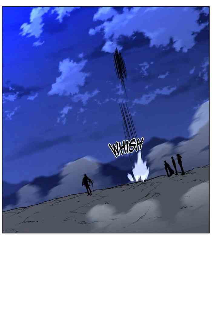 Noblesse Chapter 473 page 84