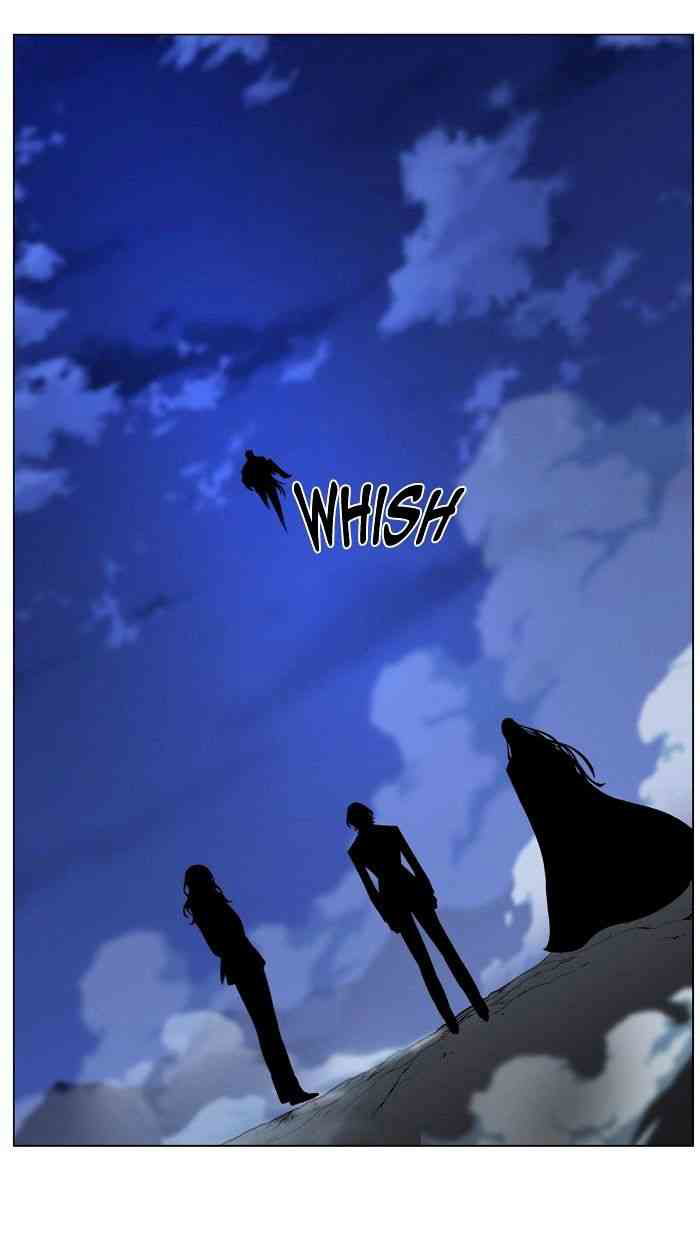 Noblesse Chapter 473 page 92