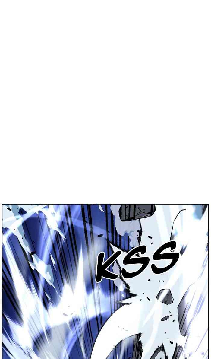 Noblesse Chapter 468 page 62