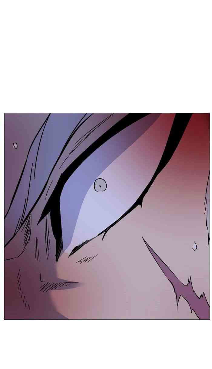 Noblesse Chapter 468 page 65