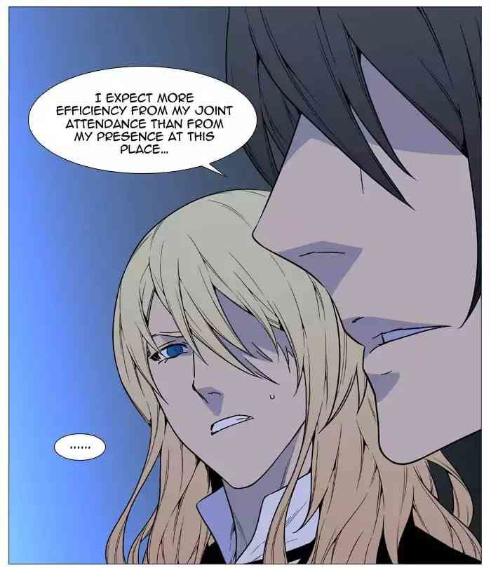 Noblesse Chapter 520_ Ep.519 page 70