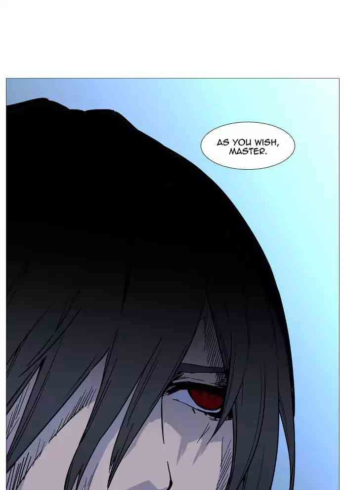 Noblesse Chapter 520_ Ep.519 page 71