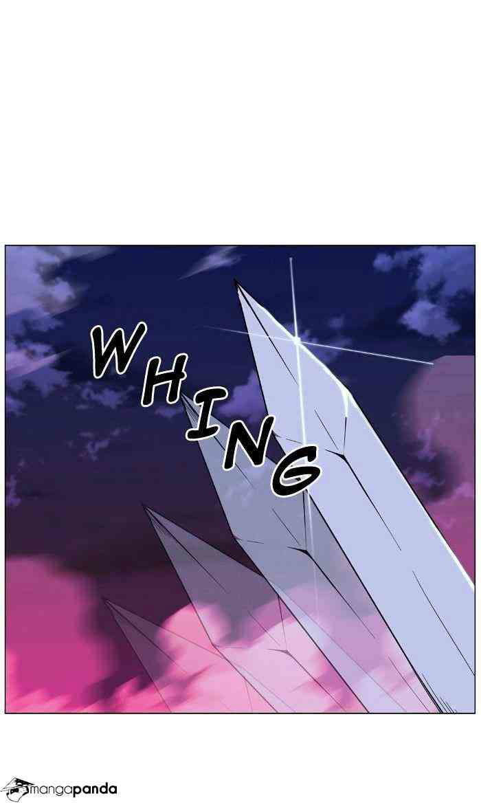 Noblesse Chapter 472 page 51