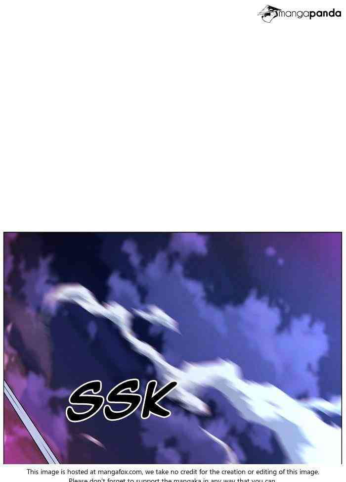 Noblesse Chapter 472 page 52