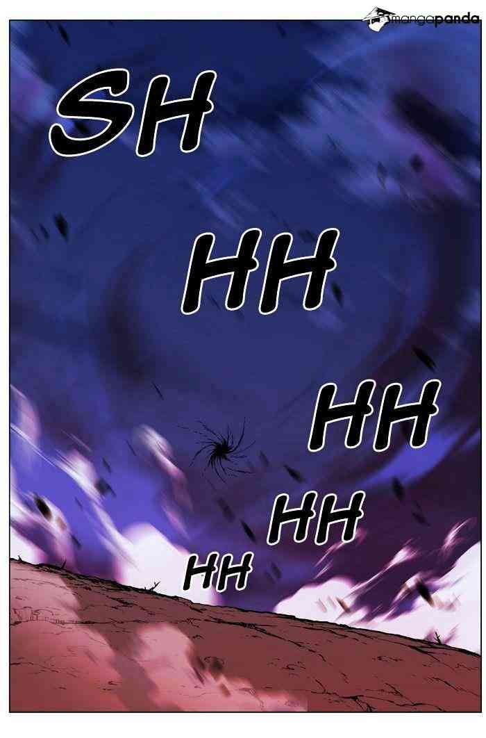 Noblesse Chapter 472 page 115