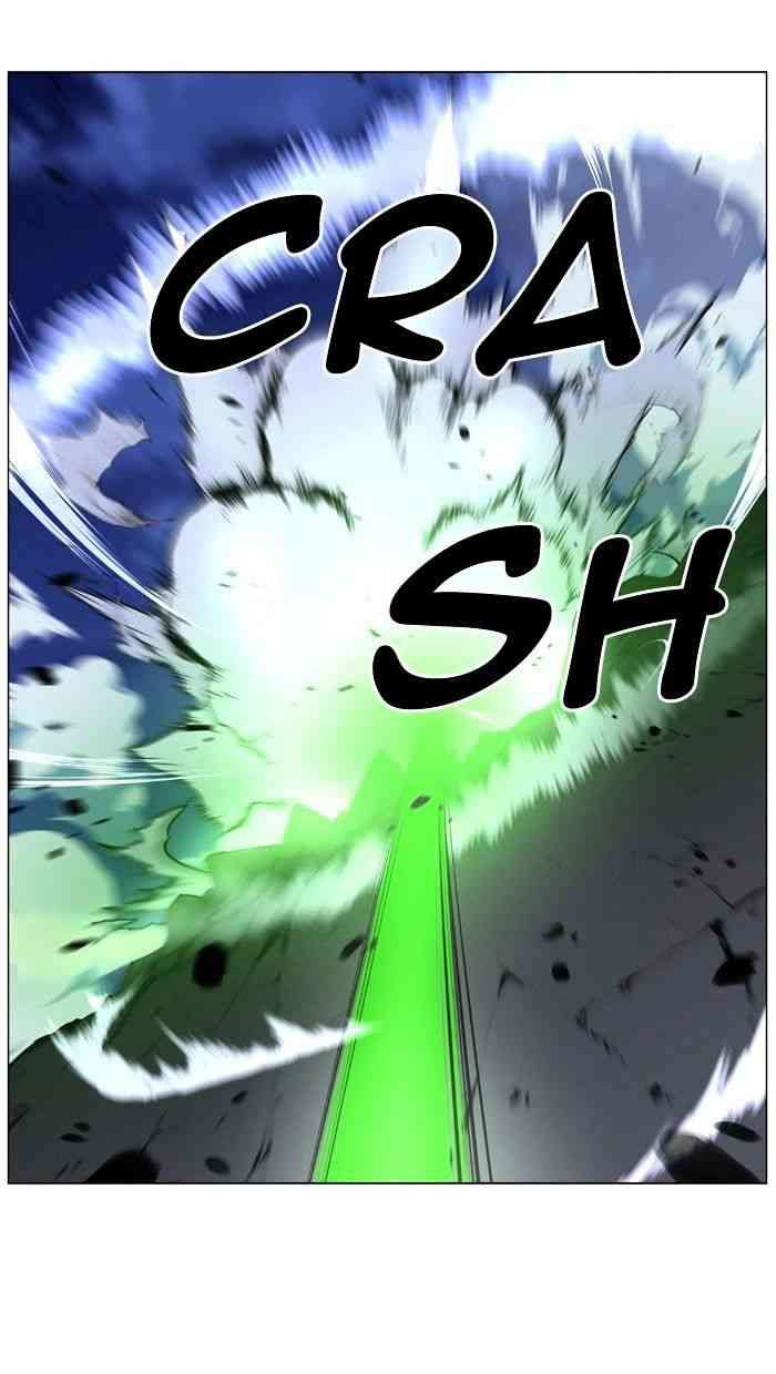 Noblesse Chapter 471 page 57