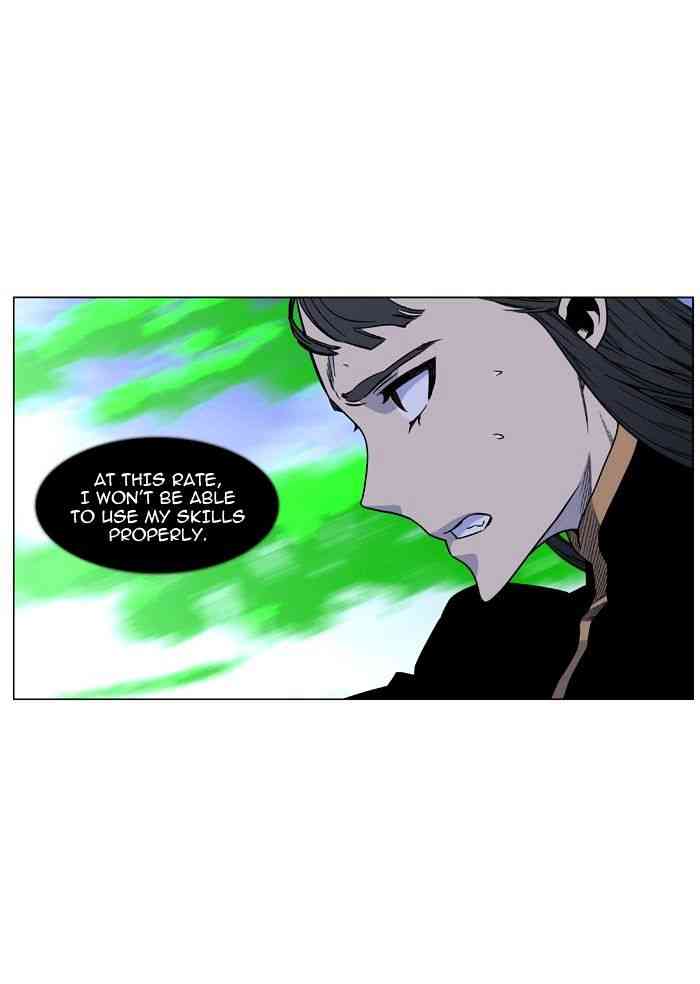 Noblesse Chapter 471 page 64