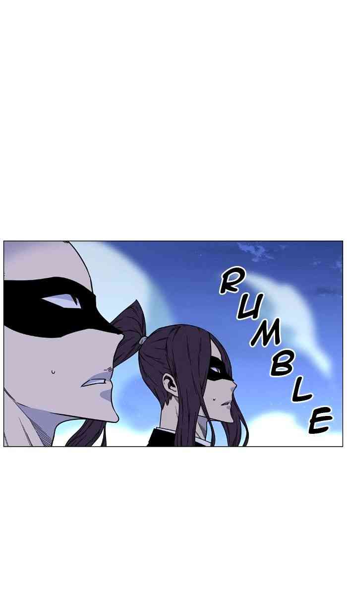 Noblesse Chapter 456 page 66