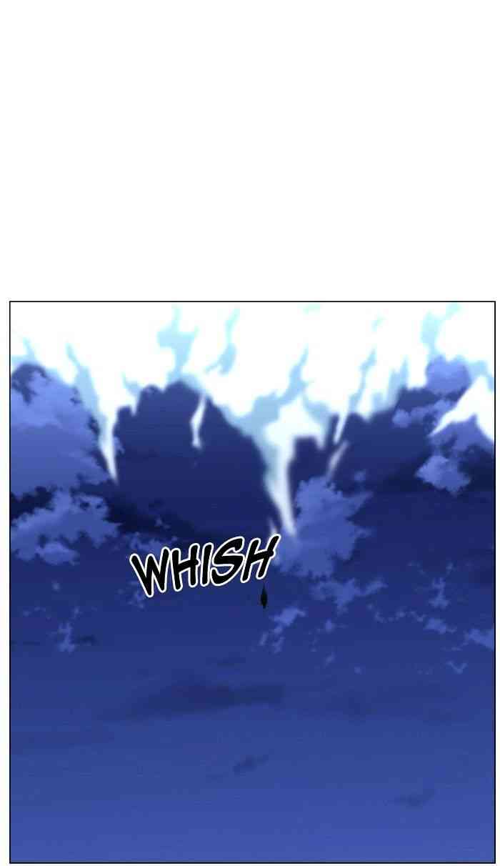 Noblesse Chapter 456 page 69