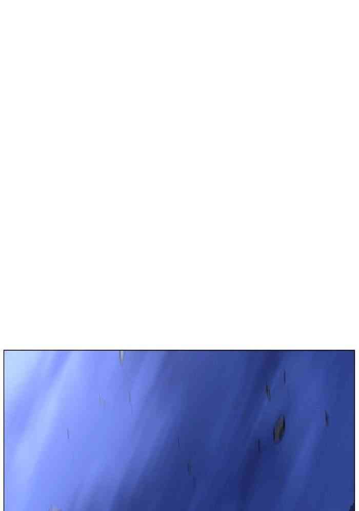 Noblesse Chapter 456 page 106