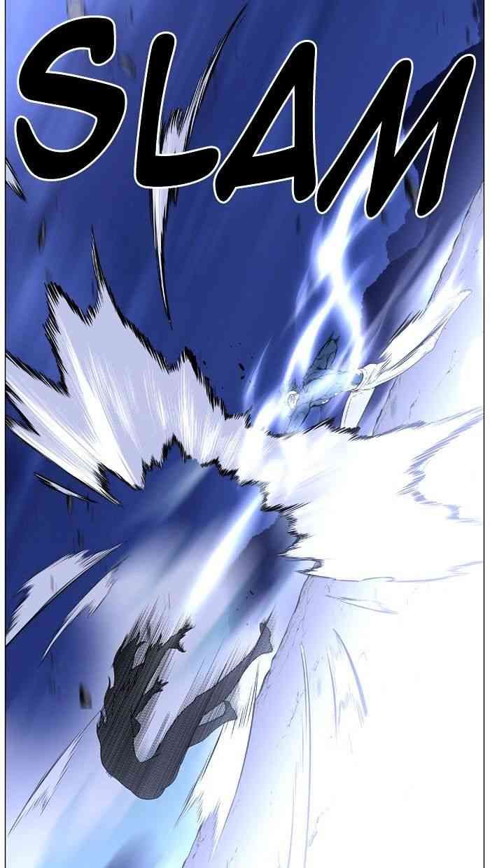 Noblesse Chapter 456 page 107