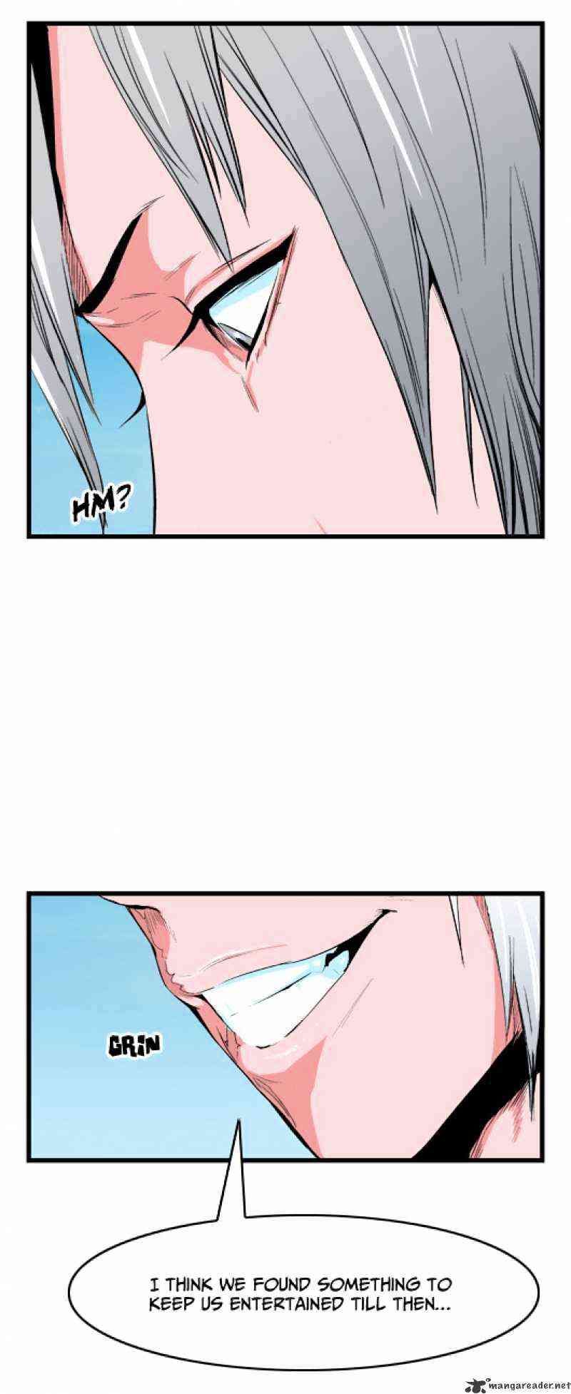 Noblesse Chapter 20 _ 20 page 21