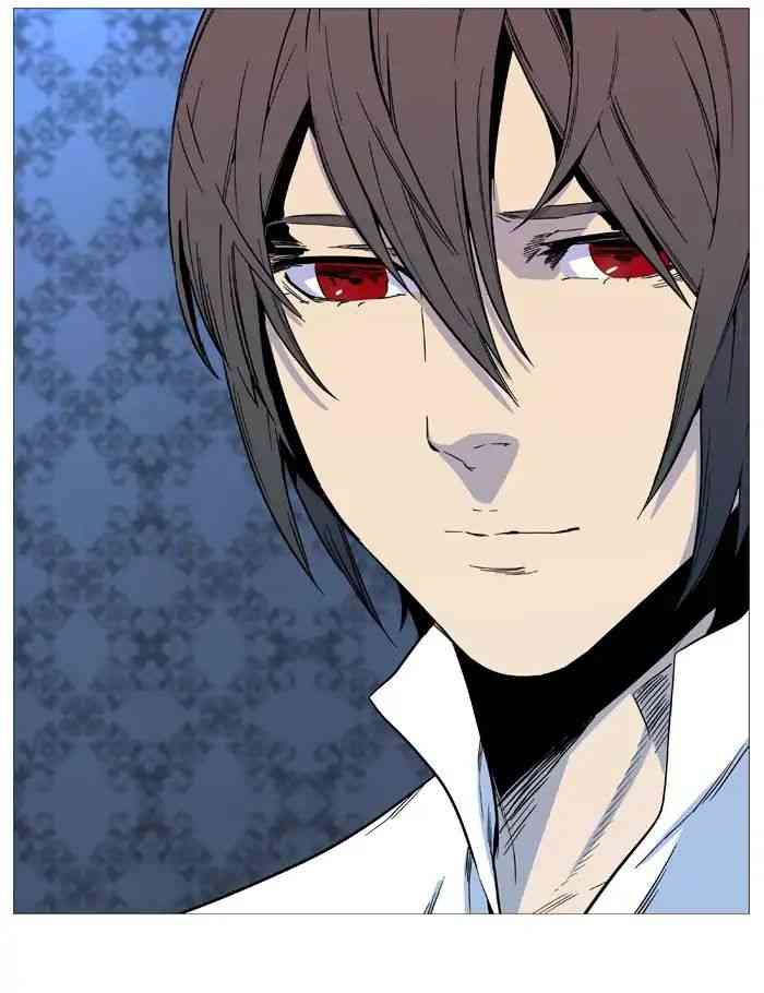 Noblesse Chapter 543_ Ep.542 page 32