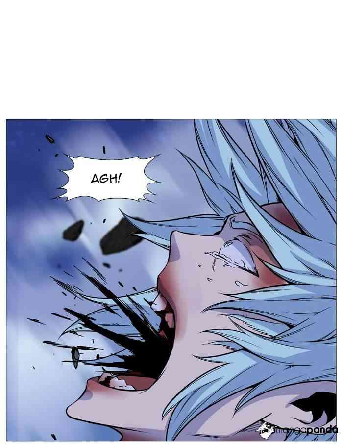 Noblesse Chapter 489 page 71