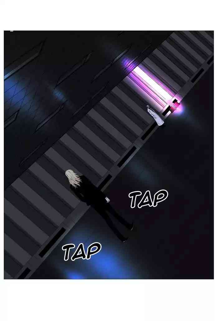 Noblesse Chapter 521_ Ep.520 page 46