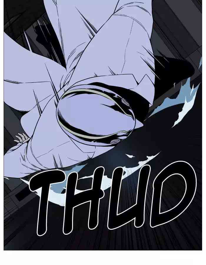 Noblesse Chapter 521_ Ep.520 page 62