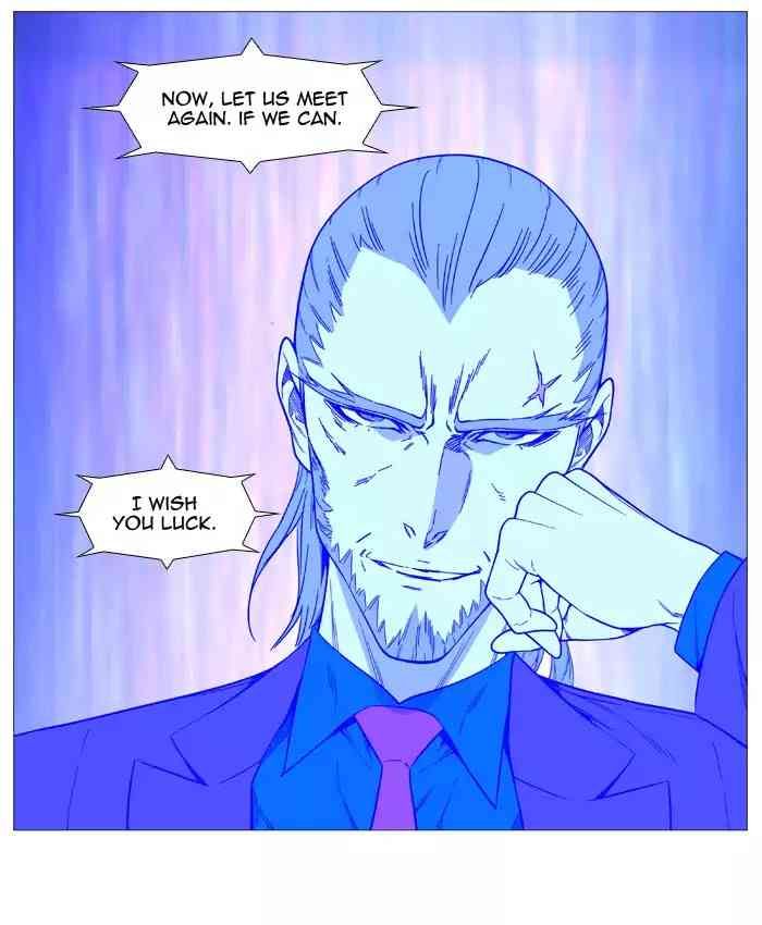 Noblesse Chapter 521_ Ep.520 page 64