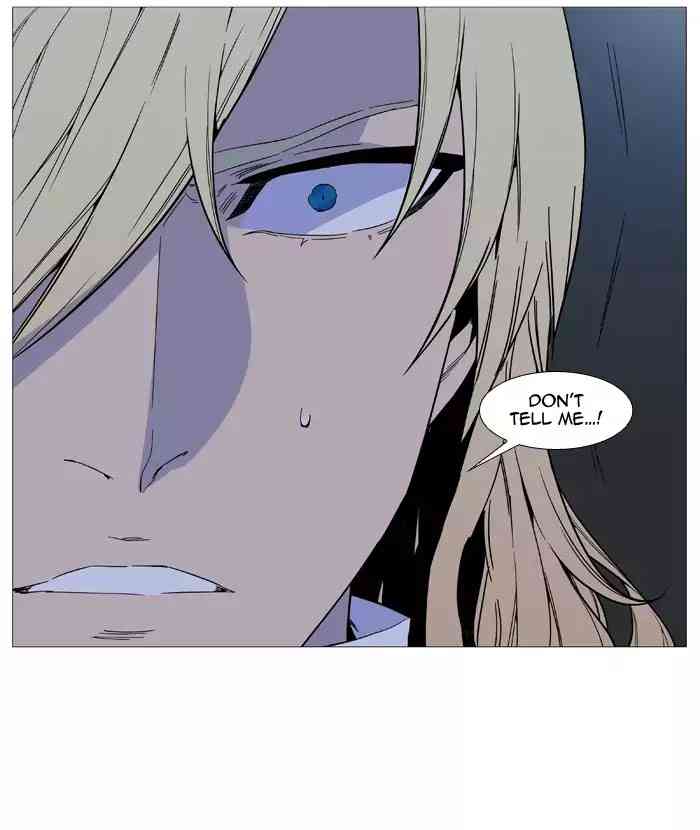 Noblesse Chapter 521_ Ep.520 page 71