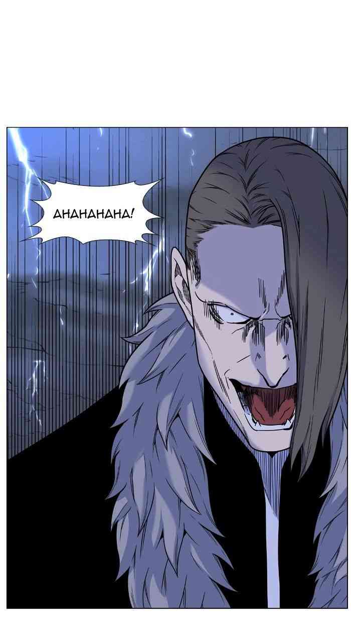 Noblesse Chapter 447 page 59