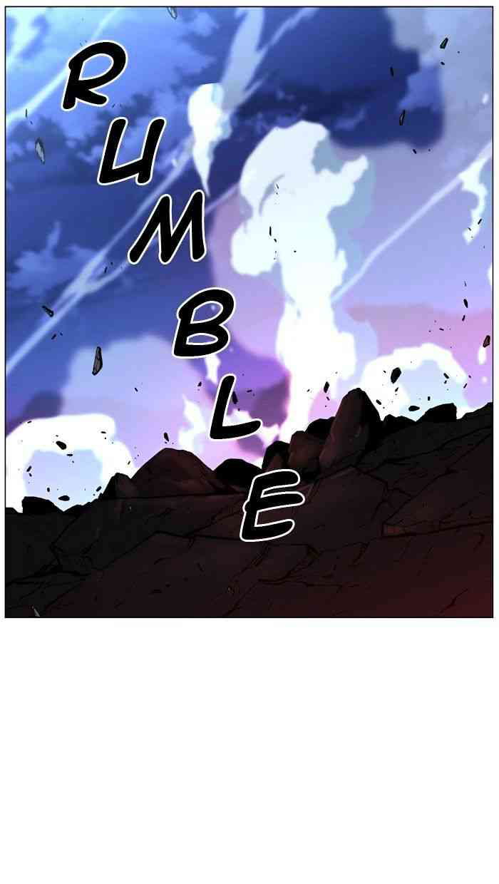 Noblesse Chapter 447 page 61