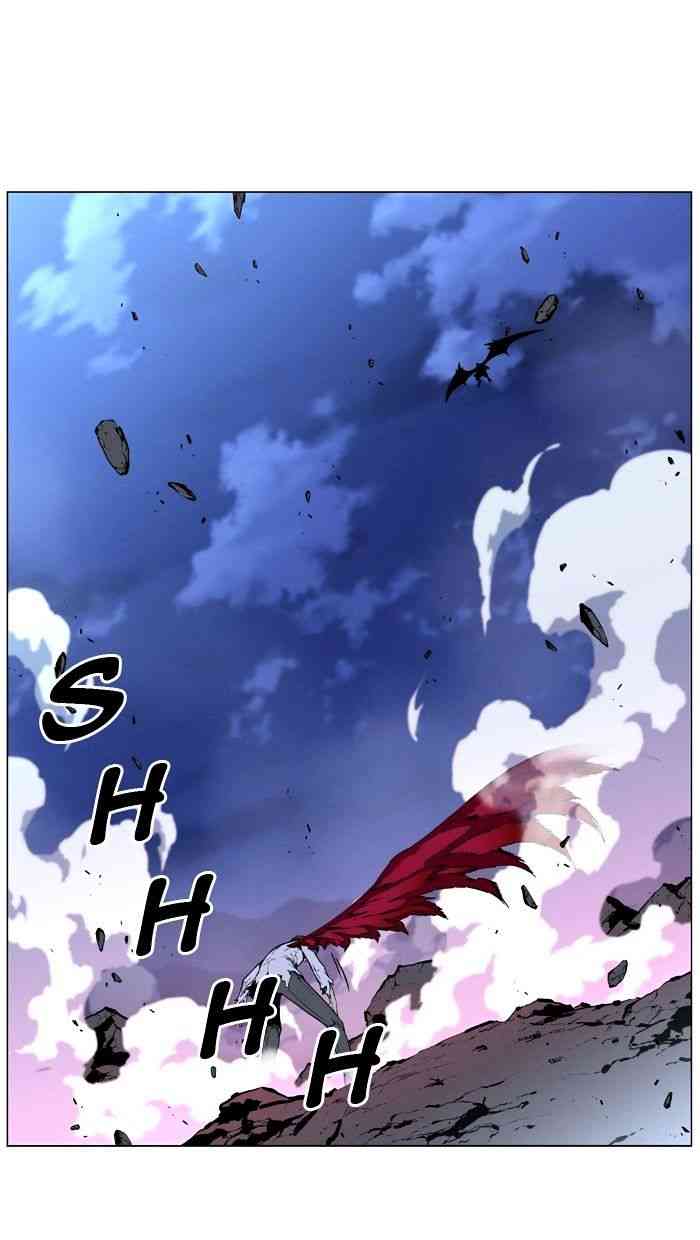 Noblesse Chapter 447 page 62