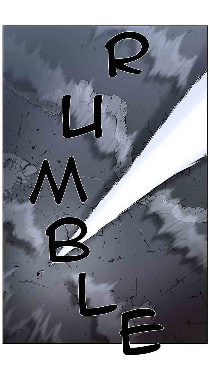 Noblesse Chapter 384 V2 page 23