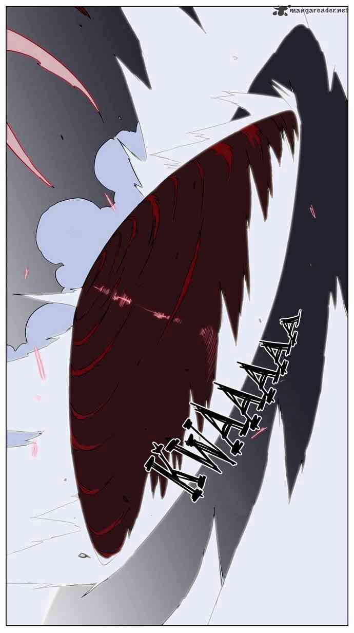 Noblesse Chapter 136 page 29