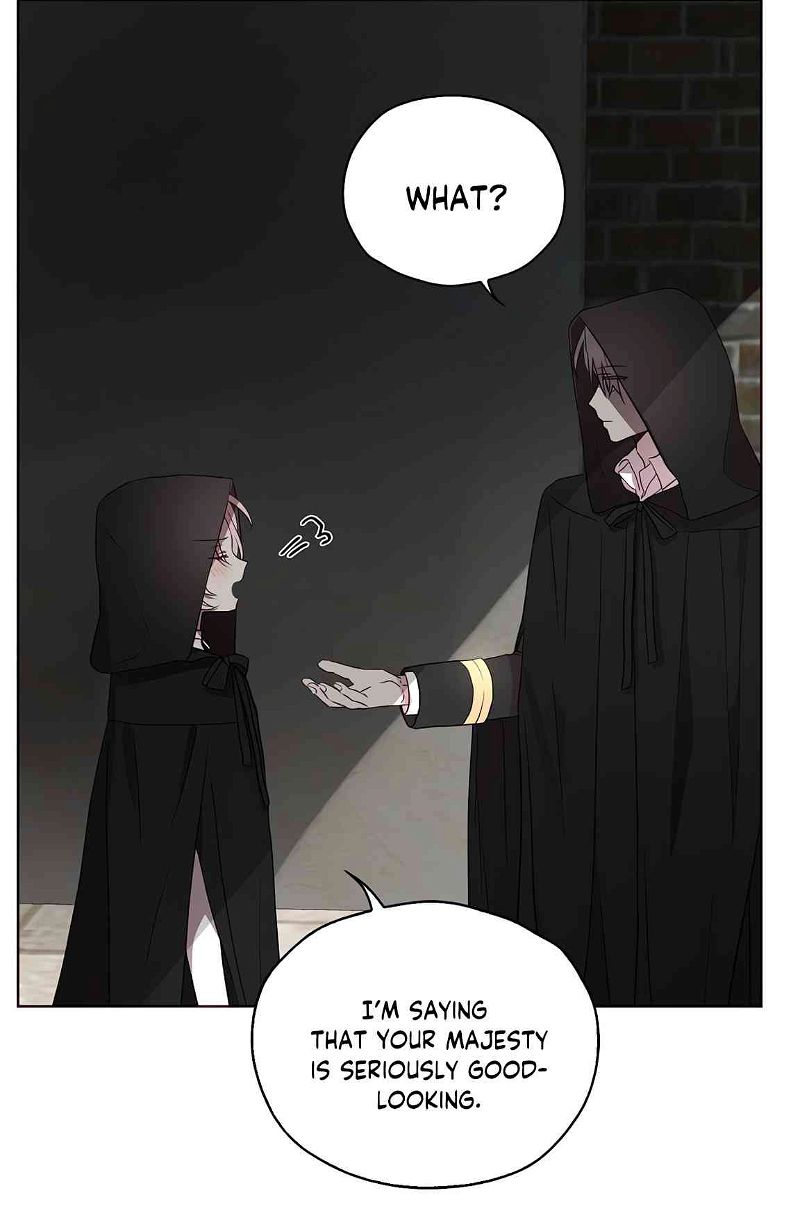 Seduce the Villain's Father Chapter 25 page 37