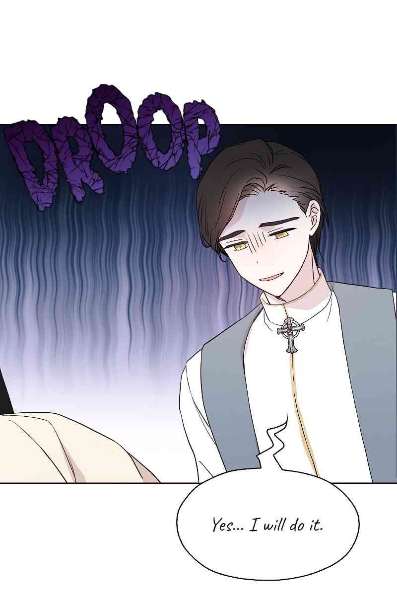 Seduce the Villain's Father Chapter 44 page 68