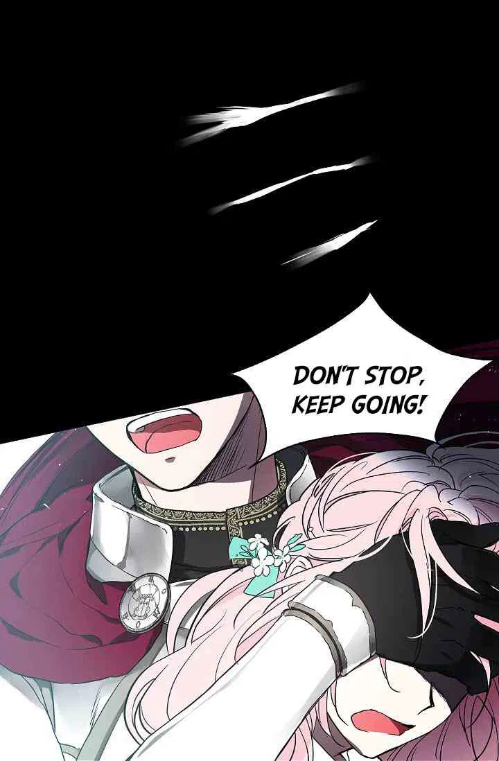 Seduce the Villain's Father Chapter 6 page 39