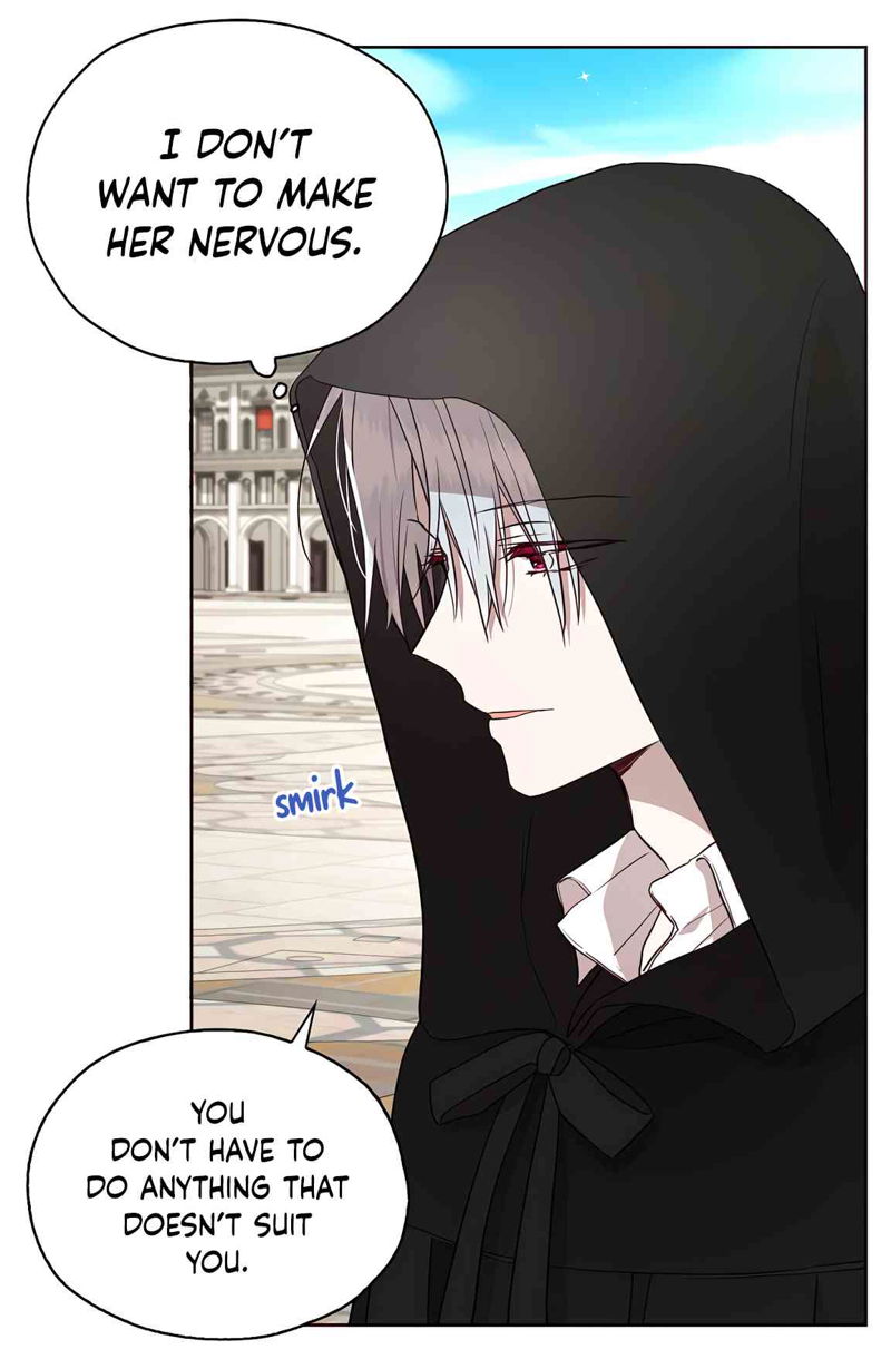 Seduce the Villain's Father Chapter 26 page 45