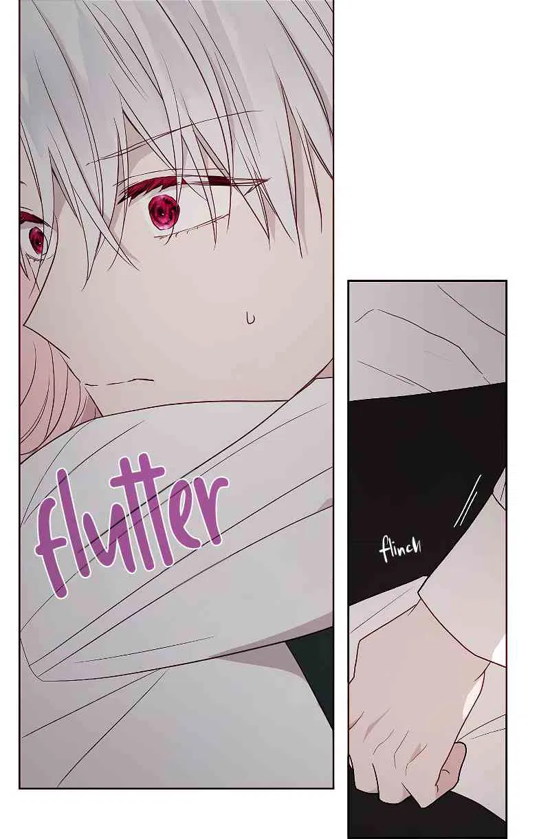 Seduce the Villain's Father Chapter 41 Season 2 page 66