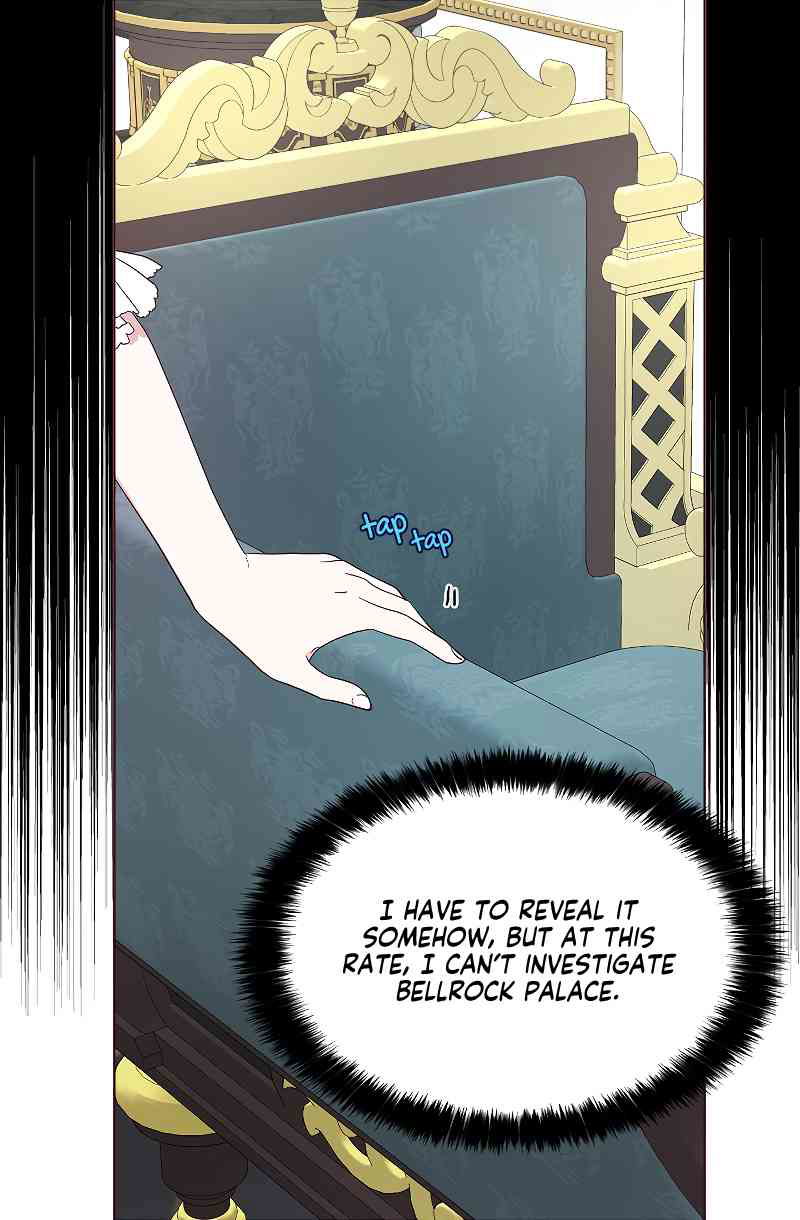 Seduce the Villain's Father Chapter 43 page 17