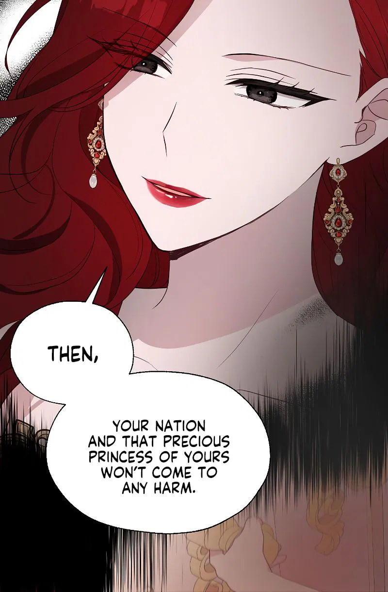 Seduce the Villain's Father Chapter 50 page 64