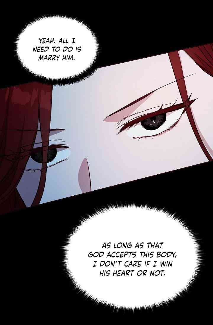 Seduce the Villain's Father Chapter 33 page 69