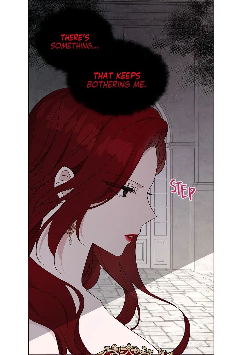 Seduce the Villain's Father Chapter 49 page 72