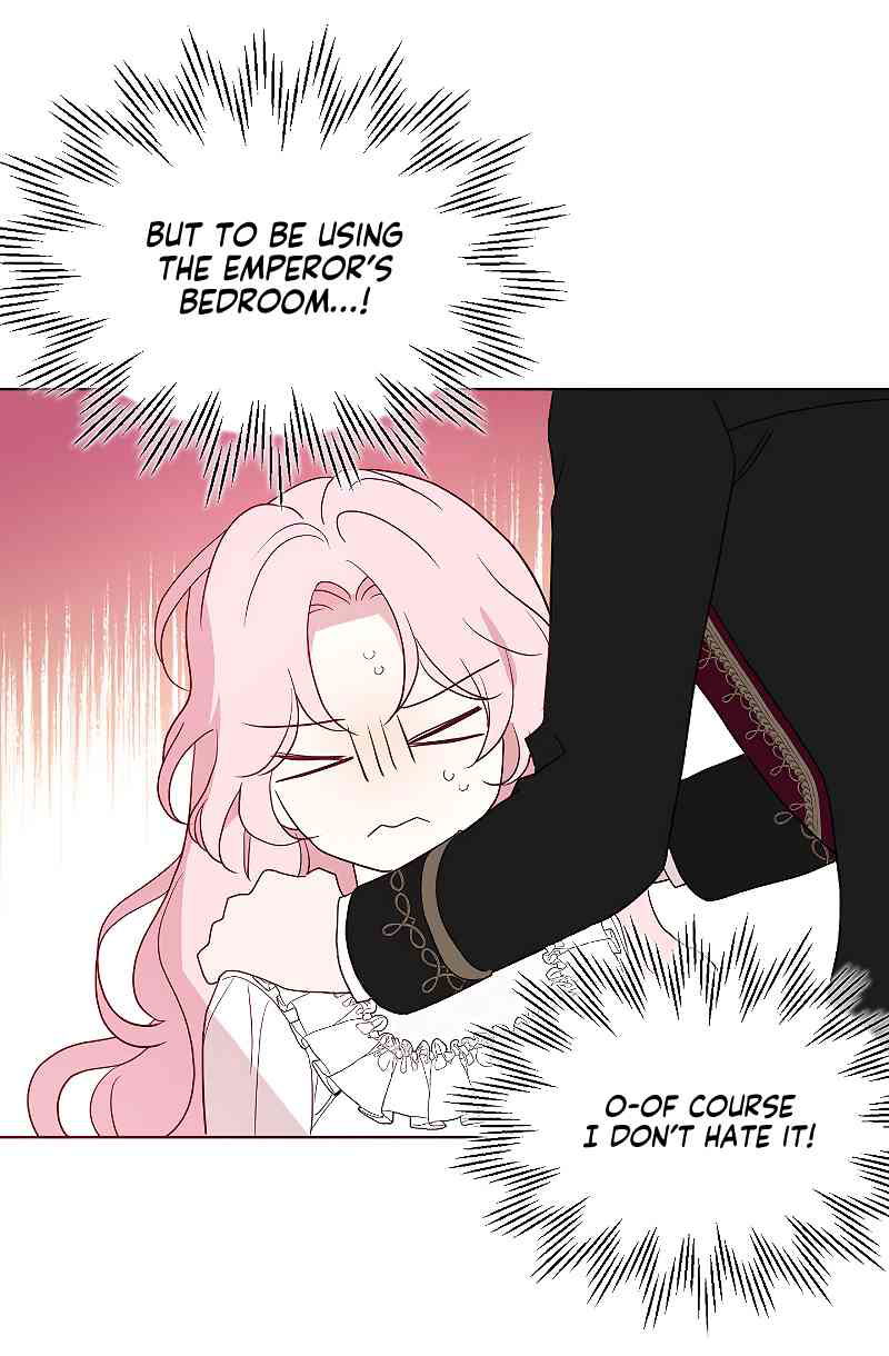 Seduce the Villain's Father Chapter 42 page 47