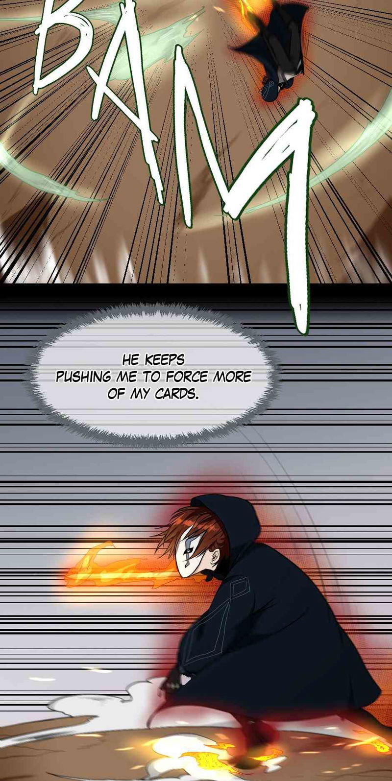 The Beginning After the End Chapter 52_ Breakpoint page 24