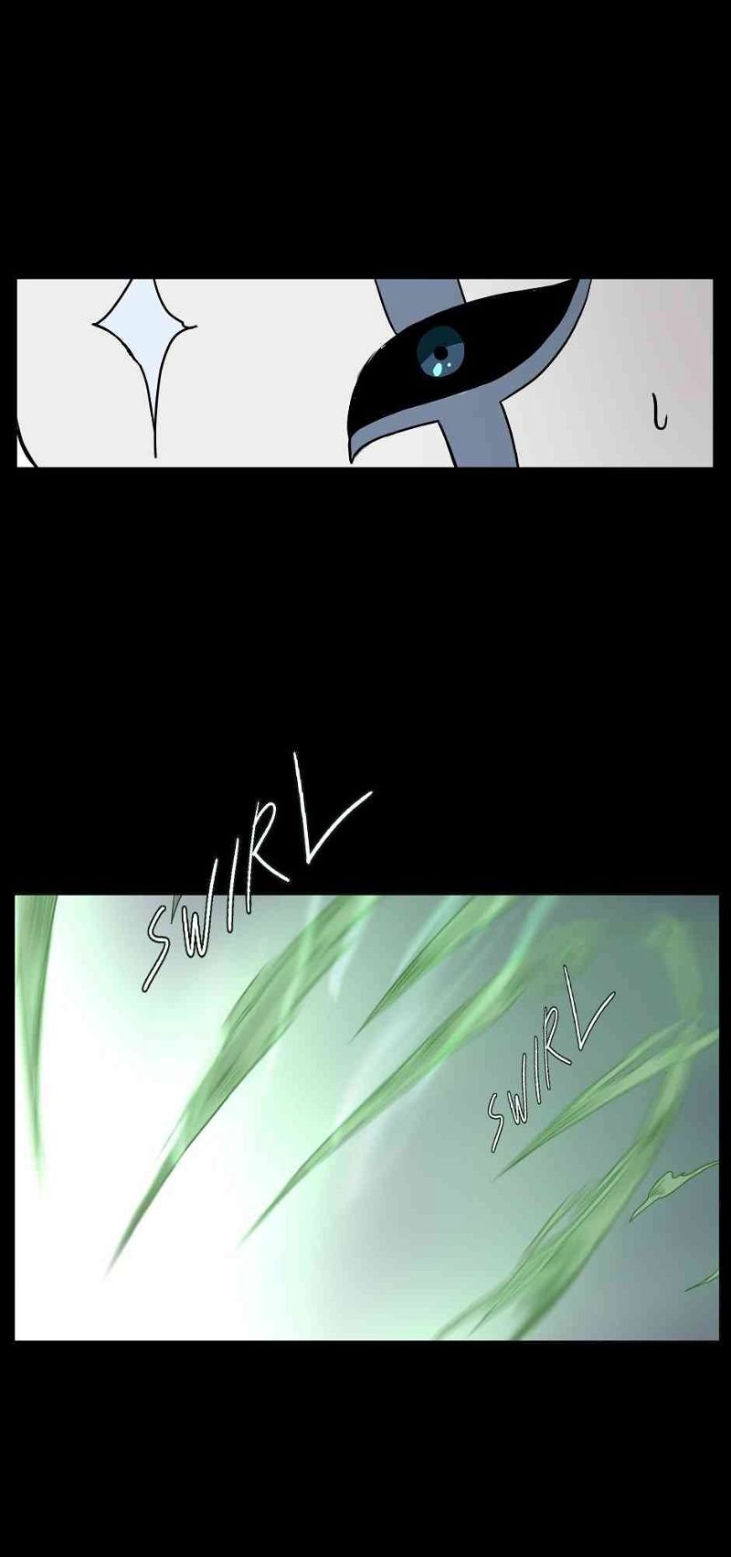 The Beginning After the End Chapter 52_ Breakpoint page 47