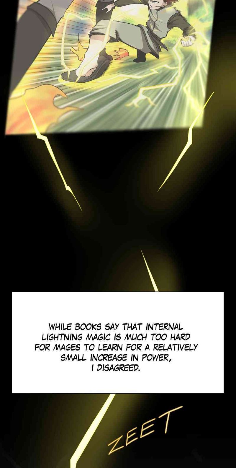 The Beginning After the End Chapter 52_ Breakpoint page 56
