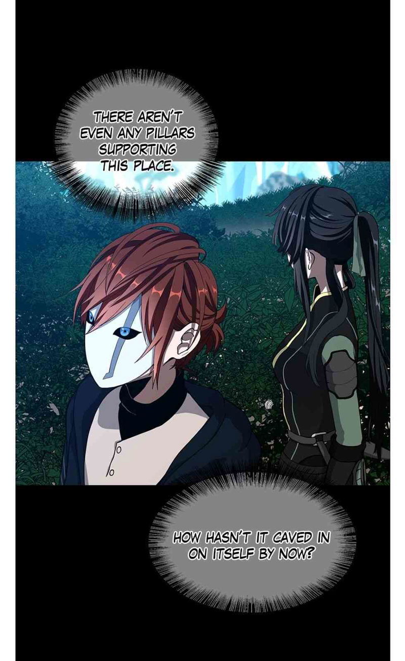 The Beginning After the End Chapter 63 page 5