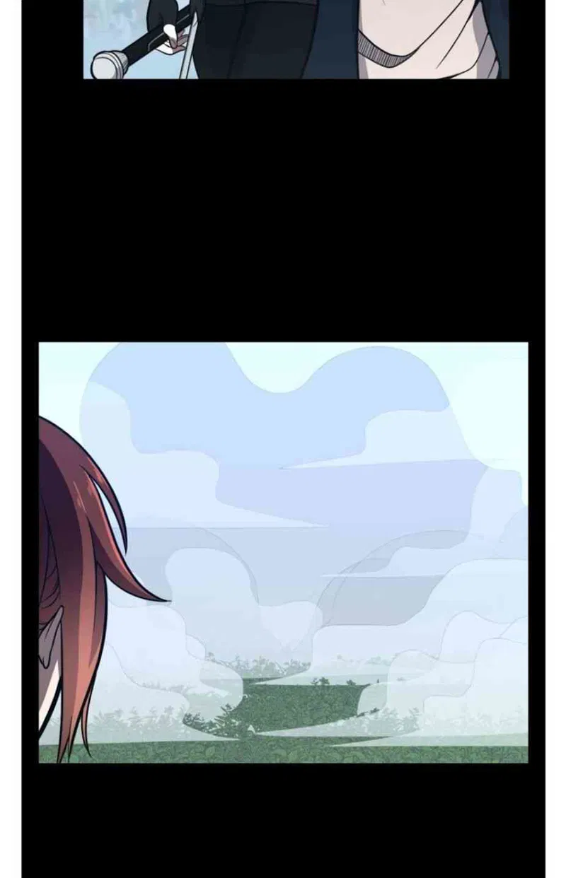 The Beginning After the End Chapter 63 page 34