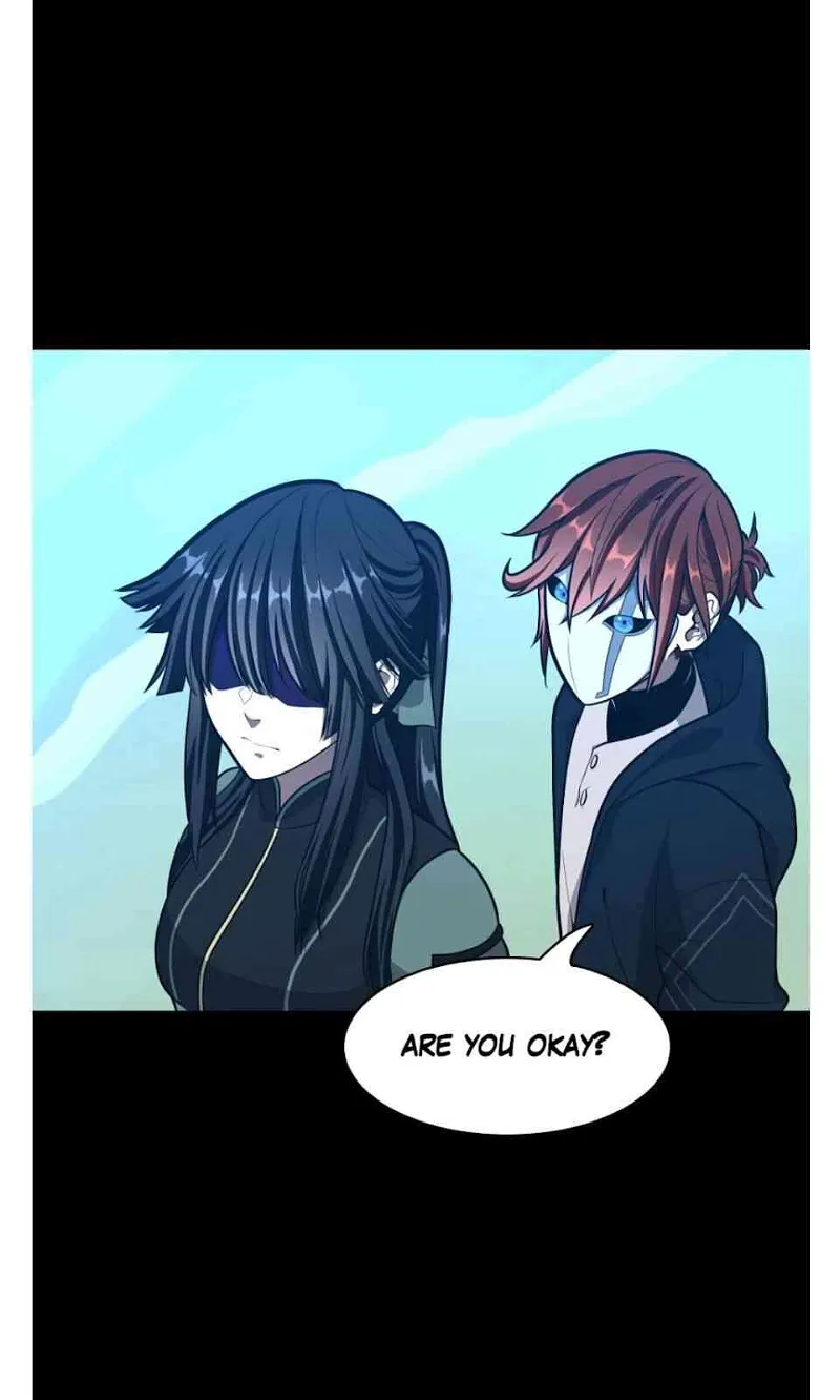 The Beginning After the End Chapter 63 page 52