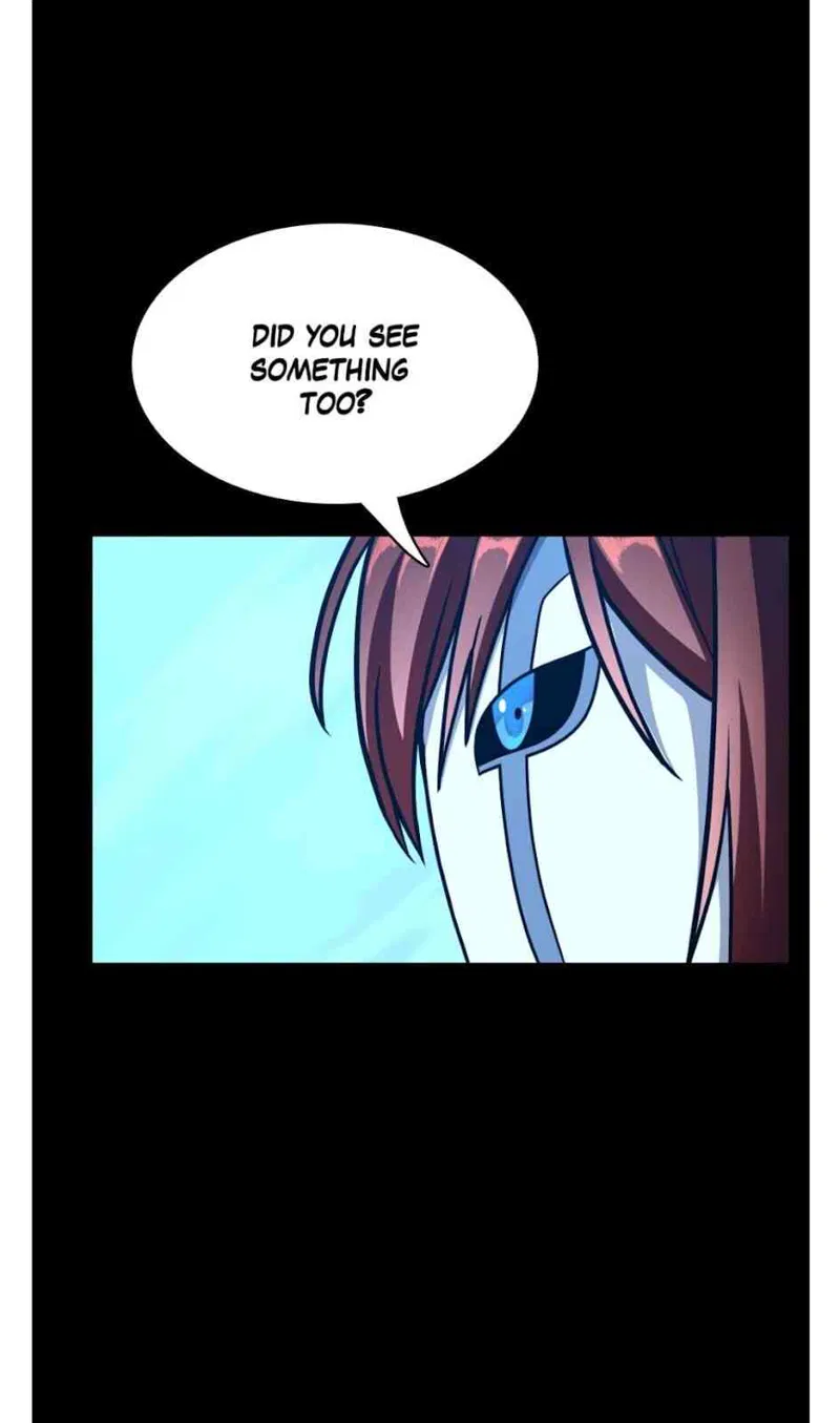 The Beginning After the End Chapter 63 page 55